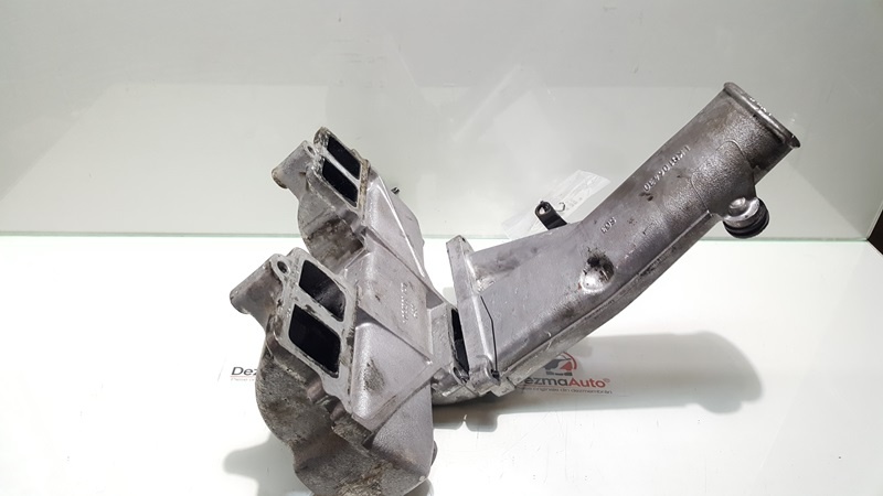 Galerie admisie, LKD106730, Land Rover Freelander (LN) 2.0 d (id:346336)