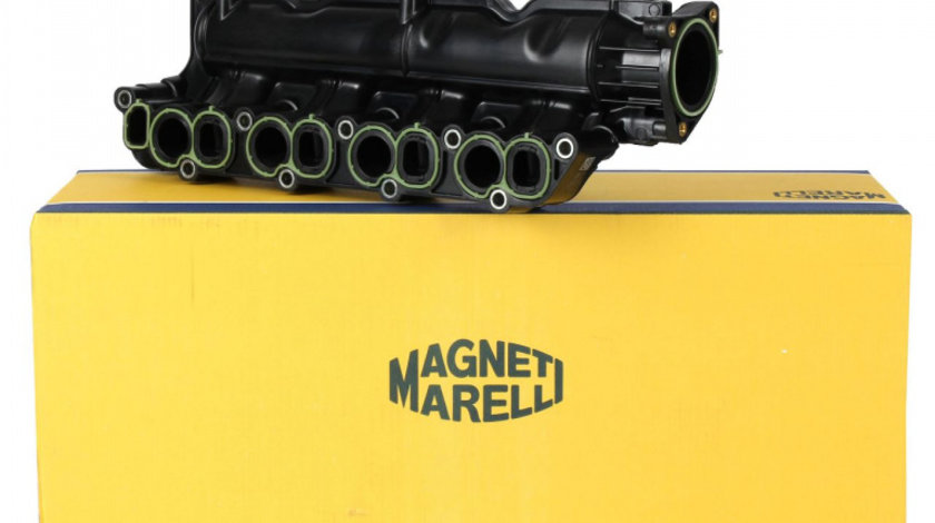 Galerie Admisie Magneti Marelli Alfa Romeo Giulietta 2010→ 802009278508