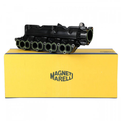Galerie Admisie Magneti Marelli Fiat Bravo 2 2007-2014 802009278508