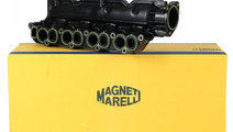 Galerie Admisie Magneti Marelli Jeep Renegade 2014...