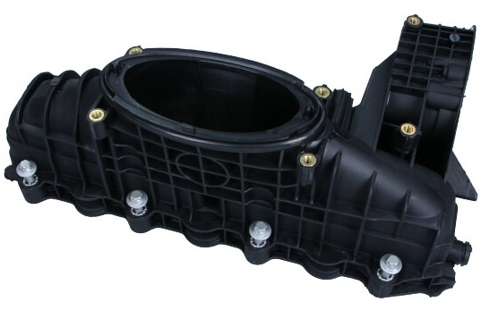 Galerie Admisie Maxgear Mercedes-Benz Sprinter 2 4.6T 2006-2020 17-0287