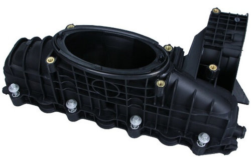 Galerie Admisie Maxgear Mercedes-Benz V-Class W447 2014→ 17-0287