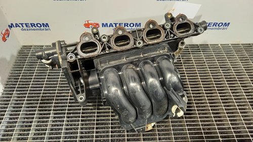 GALERIE ADMISIE MAZDA 2 1.5 INJ - (2007 2014)