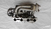 GALERIE ADMISIE MAZDA 323 1.5 BENZINA FAB. 1995 - ...