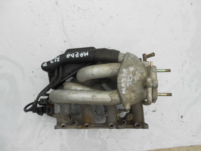 GALERIE ADMISIE MAZDA 323F 1.5 BENZINA FAB. 1995 - 2000 ⭐⭐⭐⭐⭐