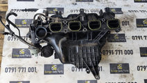 Galerie admisie Mazda 6 2.0 Benzina cod motor S520...