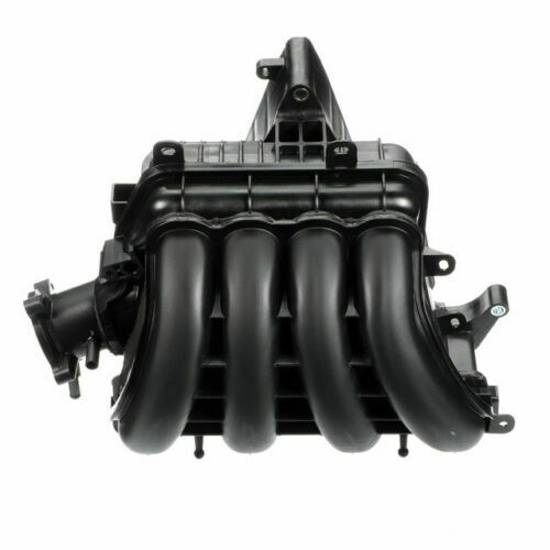 Galerie admisie Mazda 6 GJ / GL 12+