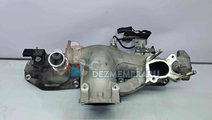 Galerie admisie MAZDA 6 (GJ1) [Fabr 2014-2021] OEM...