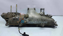 Galerie admisie MAZDA 6 (GJ1) [Fabr 2014-2021] OEM...