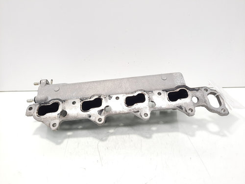 Galerie admisie, Mazda 6 Hatchback (GG), 2.2 MZR-CD, R2AA (id:619869)