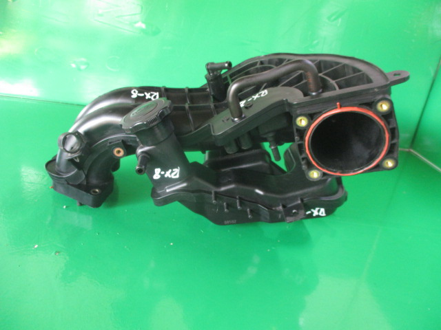 GALERIE ADMISIE MAZDA RX-8 SE17 1.3 BENZINA FAB. 2003 – 2012 ⭐⭐⭐⭐⭐