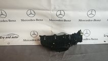 Galerie admisie Mercedes 2.2 CDI 2014 A6510900037