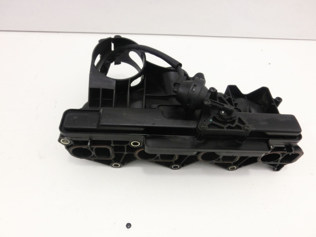 Galerie admisie Mercedes 2.2 CDI A646090
