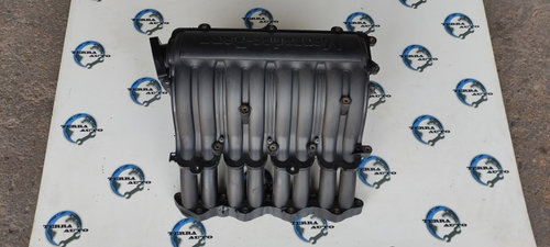 Galerie admisie Mercedes A-Class W168 1.7 CDI cod: 6680900301