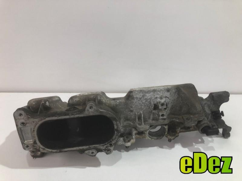 Galerie admisie Mercedes B-Class (2004-2011) [W245] 2.0 cdi a6400901037