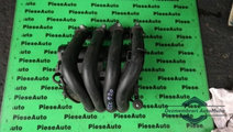 Galerie admisie Mercedes B-Class (2004-2011) [W245...