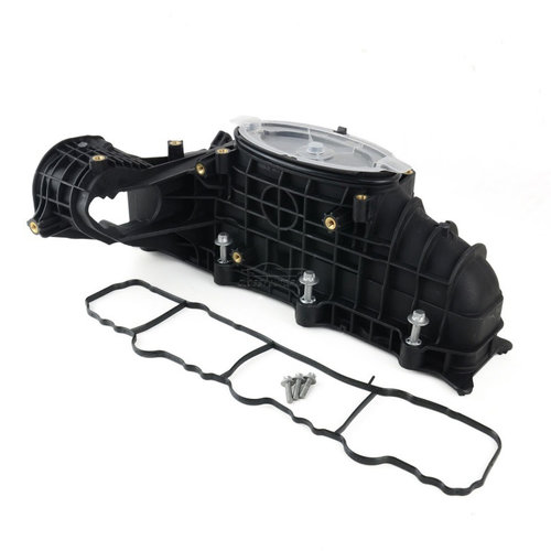 Galerie admisie Mercedes B Class W246 11-18