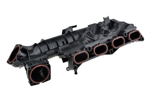 Galerie admisie Mercedes B Class W246 11+