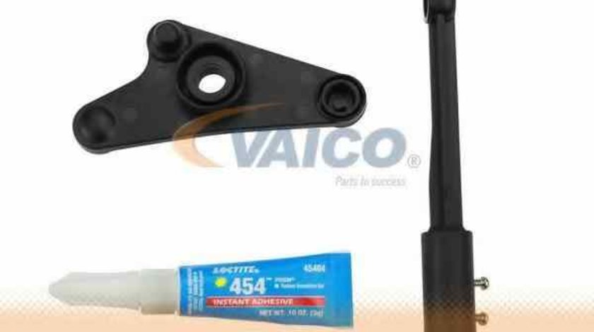 Galerie admisie MERCEDES-BENZ C-CLASS cupe CL203 VAICO V30-2286