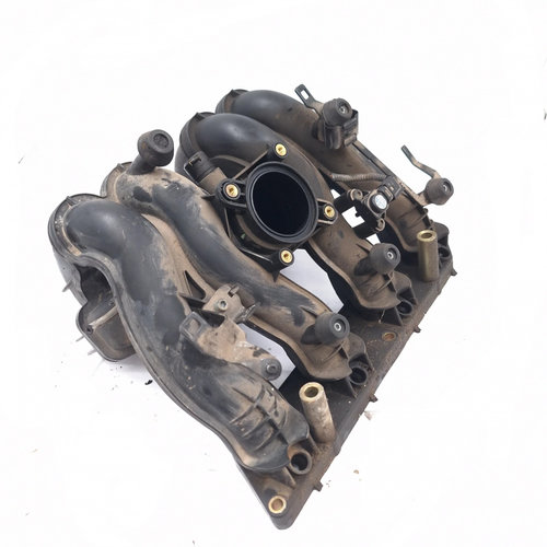 Galerie Admisie Mercedes-Benz C-CLASS (W203) 2000 - 2007 Benzina A0041533328, A 004 153 33 28, EPP56...
