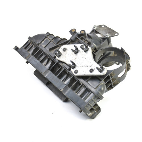 Galerie Admisie Mercedes-Benz C-CLASS (W204) 2007 - 2014 Motorina A6460902337, A 646 090 23 37, 646 ...