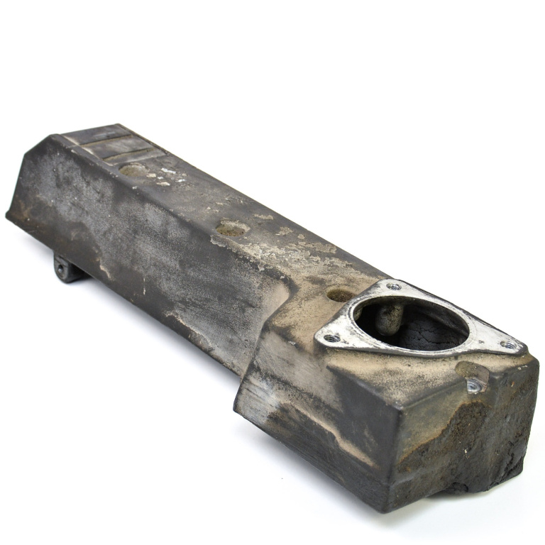 Galerie Admisie Mercedes-Benz Cibro 2005-2010 O 814 (670.373, 670.374) Om 904.908 Motorina A9040980717, A 904 098 07 17, 9040980717
