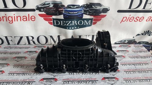 Galerie admisie MERCEDES-BENZ CLA Break (X117) (2143 ccm, 136 - 177 CP) cod piesa : a6510903037