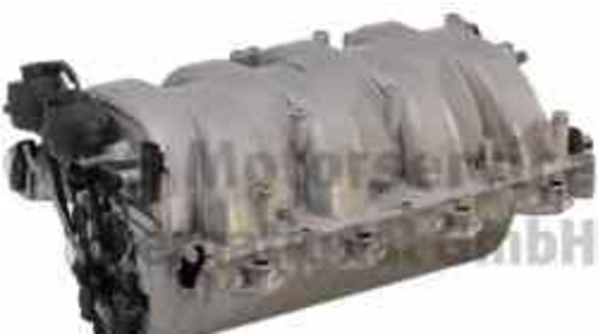 Galerie admisie MERCEDES-BENZ SL R230 Producator PIERBURG 7.00410.26.0