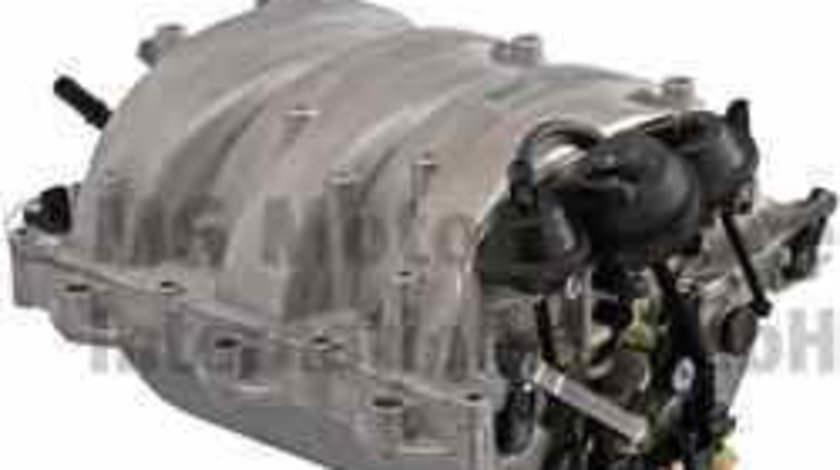 Galerie admisie MERCEDES-BENZ SPRINTER 35-t bus 906 PIERBURG 7.00246.33.0