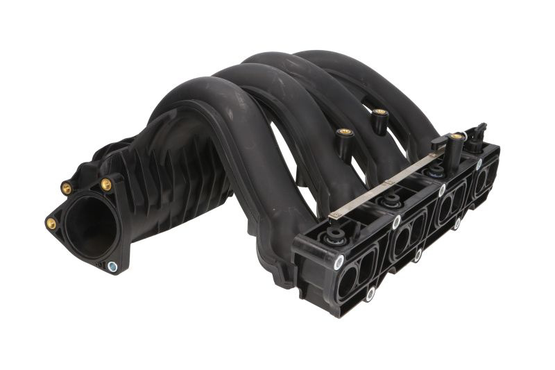Galerie admisie Mercedes C Class W203 00+
