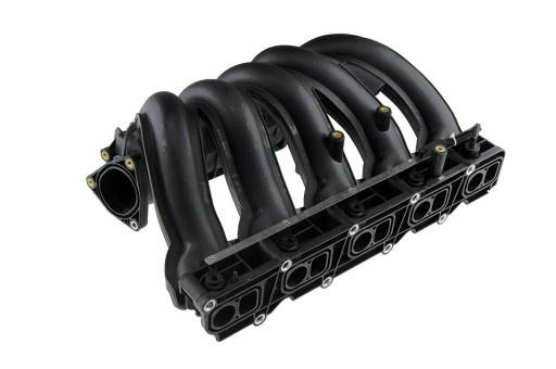 Galerie admisie Mercedes C Class W203 00+