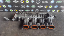 Galerie admisie Mercedes C class W205 A2640901800