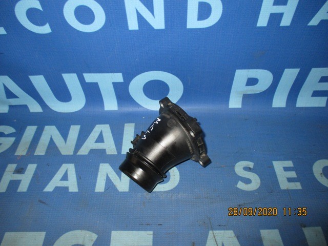 Galerie admisie Mercedes CLA 200cdi C117; 6510903237