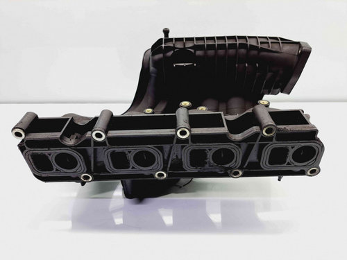 Galerie admisie Mercedes Clasa C (W203) [Fabr 1993-2000] OEM 2.2 OM646.963 2.2 OM646.963 80KW / 109C...