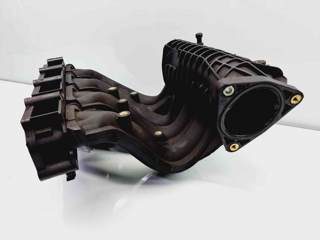 Galerie admisie Mercedes Clasa C (W203) [Fabr 1993-2000] OEM 2.2 OM646.963 2.2 OM646.963 80KW / 109CP