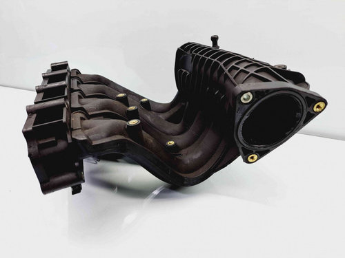 Galerie admisie Mercedes Clasa C (W203) [Fabr 1993-2000] OEM 2.2 OM646.963 2.2 OM646.963 80KW / 109C...