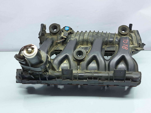 Galerie admisie Mercedes Clasa C (W204) [Fabr 2007-2014] A2710903037 1.8 Benz 271820 1.8 Benz 271820...