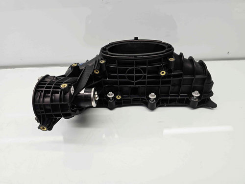 Galerie admisie Mercedes Clasa CLA Coupe (C117) [Fabr 2013-2018] A6510900037 2.2 CDI 651921 150KW / ...