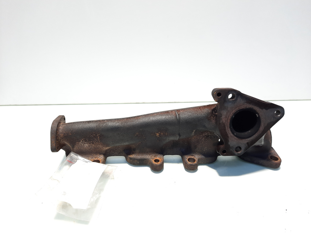 Galerie admisie, Mercedes Clasa E (W212), 2.2 CDI, OM651924 (id:577639)