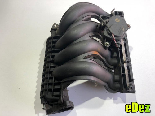Galerie admisie Mercedes E-Class (1995-2002) [W210] 2.2 cdi a61109037