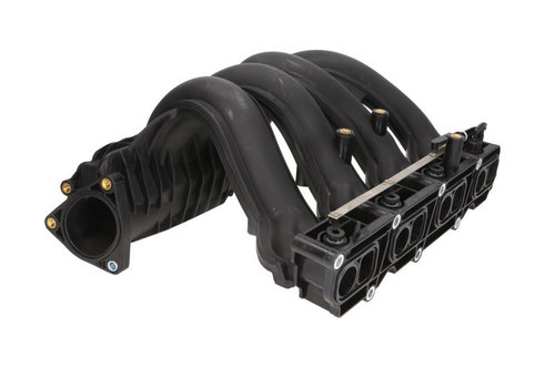 Galerie admisie Mercedes E Class W210 98+