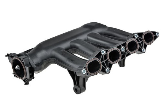 Galerie admisie Mercedes E Class W211 02-08