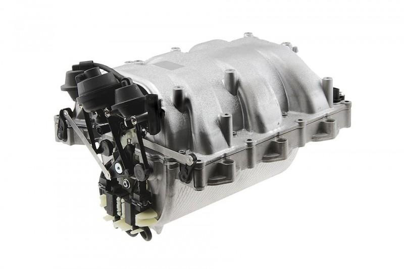Galerie admisie Mercedes E Class W212 09+