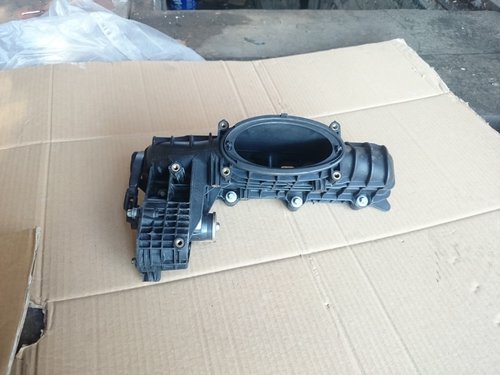 Galerie admisie Mercedes E-Class W212, GLE W166, Sprinter, Vito 2.2 CDI cod A6510900037
