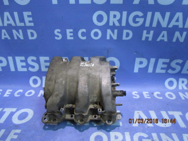 Galerie admisie Mercedes E240 W211 ; A1121401901