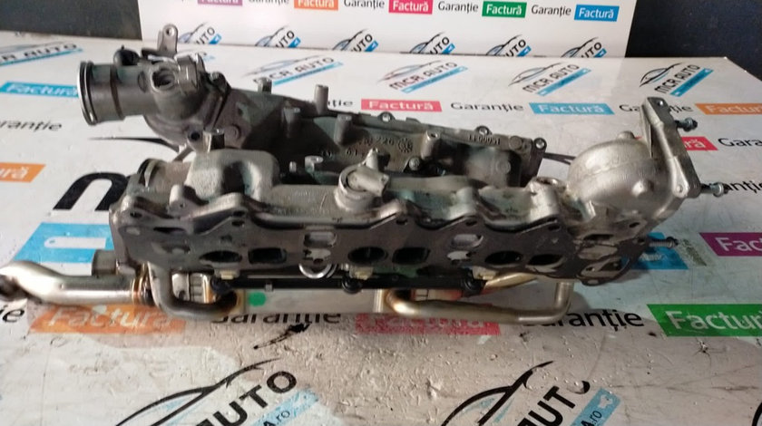 Galerie admisie Mercedes GLE 350 1400 Ron
