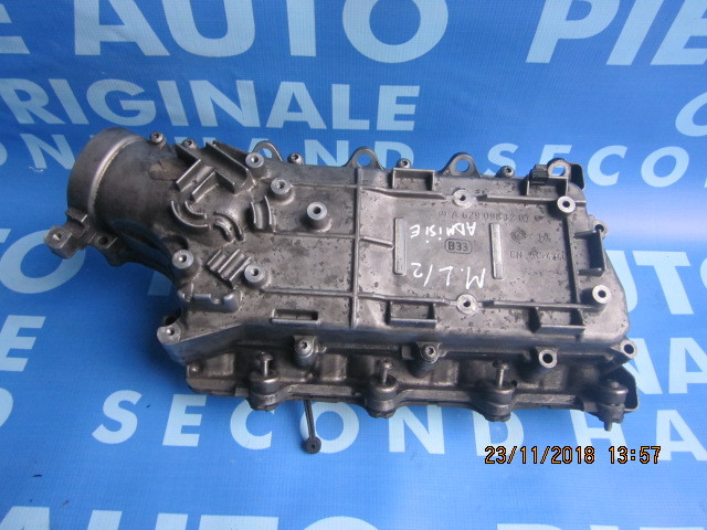 Galerie admisie Mercedes M420 W164; A6290983207