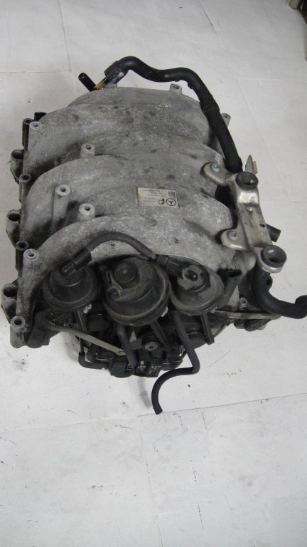 Galerie admisie Mercedes ML350 benzina w164 A2721402401