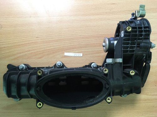 Galerie admisie Mercedes sprinter w906 2013-2016 A6510904937