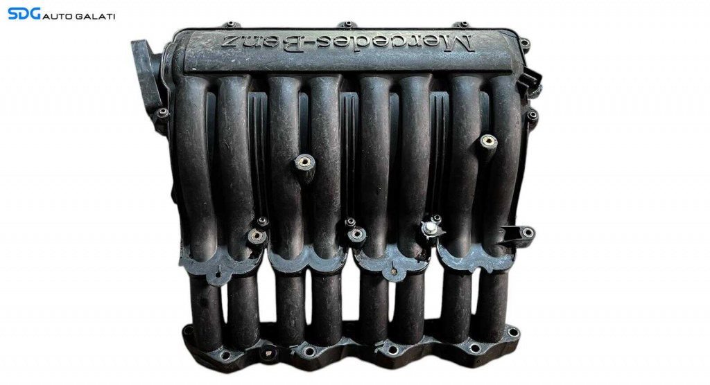 Galerie Admisie Mercedes Vaneo W414 1.8 Benzina 2001 - 2005 Cod 6680900301 [MA0150]
